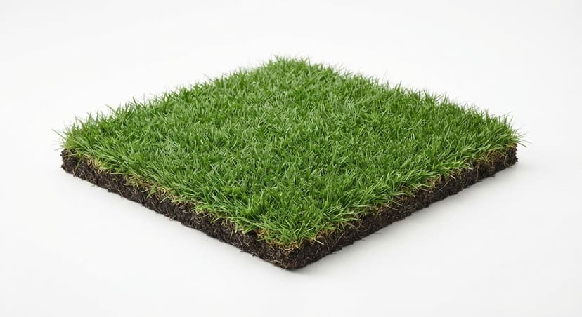 Imagen del producto Grass chino x 1 m2