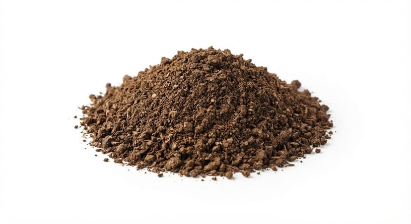 Imagen del producto Guano de res (abono de vaca) x 20kg