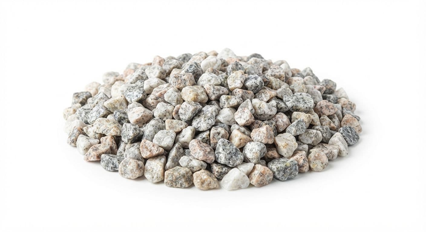 Granalla negra x 40kg