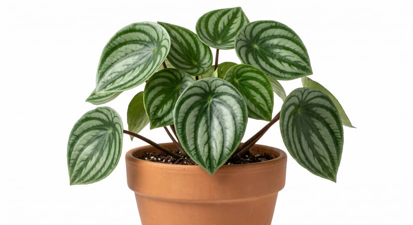 Imagen del producto Peperomia sandía