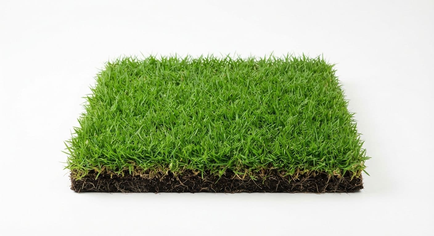 Grass americano x 1 m2