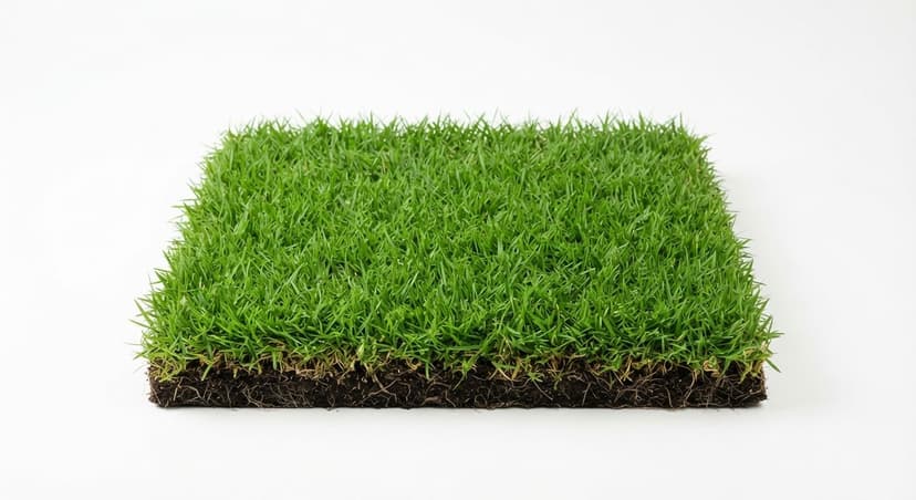 Imagen del producto Grass americano x 1 m2