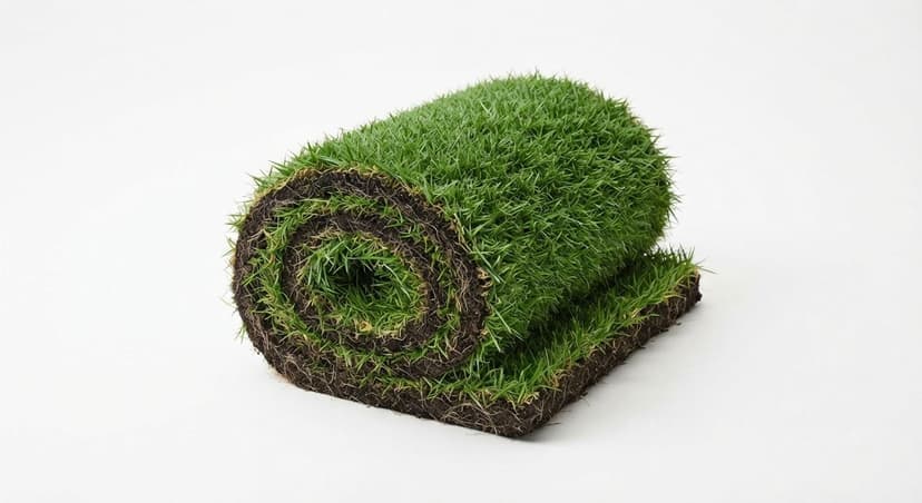 Imagen del producto Grass paspalum x 1 m2