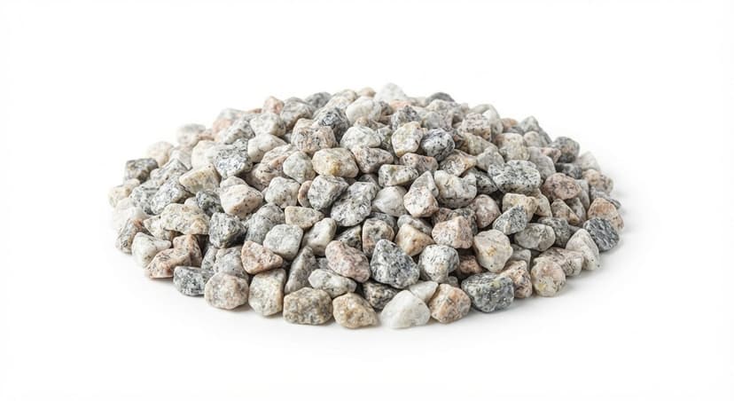 Imagen del producto Granalla negra x 40kg